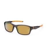 Sunglasses Timberland , Gray , Heren