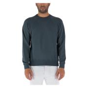 Sweatshirts Tom Ford , Gray , Heren
