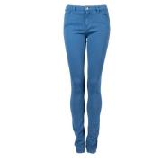 Broek Trussardi , Blue , Dames