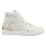 Sneakers Vivienne Westwood , White , Heren