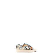 Sneakers Vivienne Westwood , Multicolor , Heren