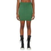 Skirts Vivienne Westwood , Green , Dames