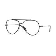 Glasses Vogue , Black , Unisex