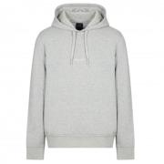 Sweatshirts Armani Exchange , Gray , Heren