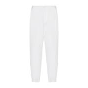 Broek Armani Exchange , White , Heren