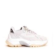 Sneakers ASH , White , Dames