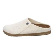 Beige Sandalen, Model 1023168 Birkenstock , Beige , Dames