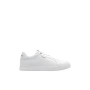 ‘Lowline’ sneakers Coach , White , Heren