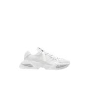 Sneakers Dolce & Gabbana , White , Heren