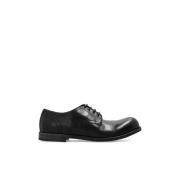 ‘Re-Edition F/W 91/92’ collectie schoenen Dolce & Gabbana , Black , He...