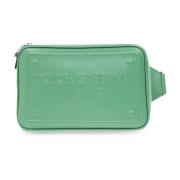 Heuptas Dolce & Gabbana , Green , Heren