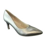 Stijlvolle Pumps voor elke gelegenheid Gabor , Gray , Dames