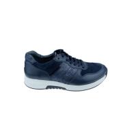 Rollingsoft Dames Wandelsneaker Gabor , Blue , Dames