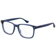 Glasses Havaianas , Blue , Heren