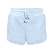 ‘Harley’ shorts Melissa Odabash , Blue , Dames