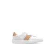 ‘Achille’ sneakers Salvatore Ferragamo , White , Dames