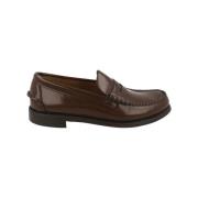 Loafers Miinto-1DB19A397572B3B07E68 Sebago , Brown , Heren