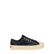Angst sneakers Superga , Blue , Unisex