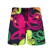 Swimwear Vilebrequin , Multicolor , Heren