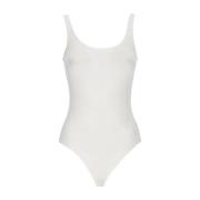 Body Wolford , White , Dames