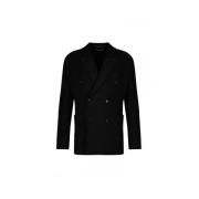 Formele blazers Drykorn , Black , Heren