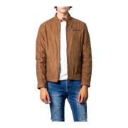 12147218 Jack & Jones , Beige , Heren