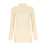 Coltrui Jil Sander , Pink , Dames