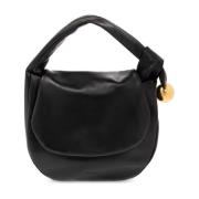 ‘Sphere’ handtas Jil Sander , Black , Dames