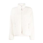 Witte truien Jil Sander , White , Dames