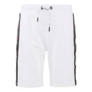 Trousers Carlo Colucci , White , Heren