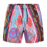 Swimwear Carlo Colucci , Multicolor , Heren