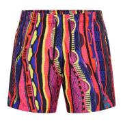 Swimwear Carlo Colucci , Multicolor , Heren