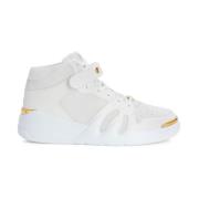 Sneakers Giuseppe Zanotti , White , Heren