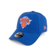 Caps New Era , Blue , Heren