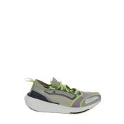 Eco-Vriendelijke Licht Sneakers Adidas by Stella McCartney , Multicolo...
