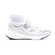 Verhoogde Ultraboost 22 Sneakers Adidas by Stella McCartney , White , ...