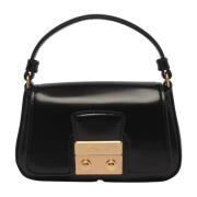 Handbags 3.1 Phillip Lim , Black , Dames