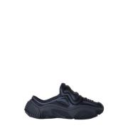 Vortex Mules Sneakers Alexander Wang , Blue , Dames