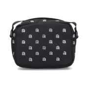 Bags Alexander Wang , Black , Dames