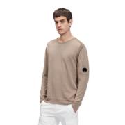 Perkins Jersey Sweatshirts - Ongeëvenaard Comfort en Stijl C.p. Compan...