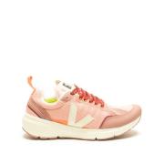 Sneakers Veja , Pink , Dames