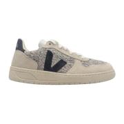 Sneakers Veja , Gray , Dames