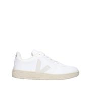 Sportschoenen Veja , White , Heren