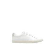 Sneakers Veja , White , Dames