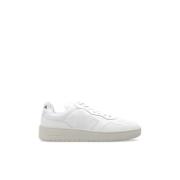 Sneakers Veja , White , Dames