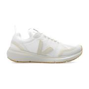 Sneakers Veja , White , Dames