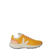 Hoogwaardige sneakers voor elke stijl Veja , Orange , Unisex