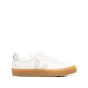 Campo Sneakers Veja , Multicolor , Dames