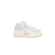 Minotaur Hoge Sneakers Veja , Multicolor , Dames