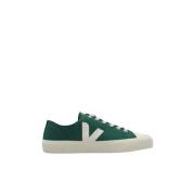 ‘Wata II Low’ sneakers Veja , Green , Dames